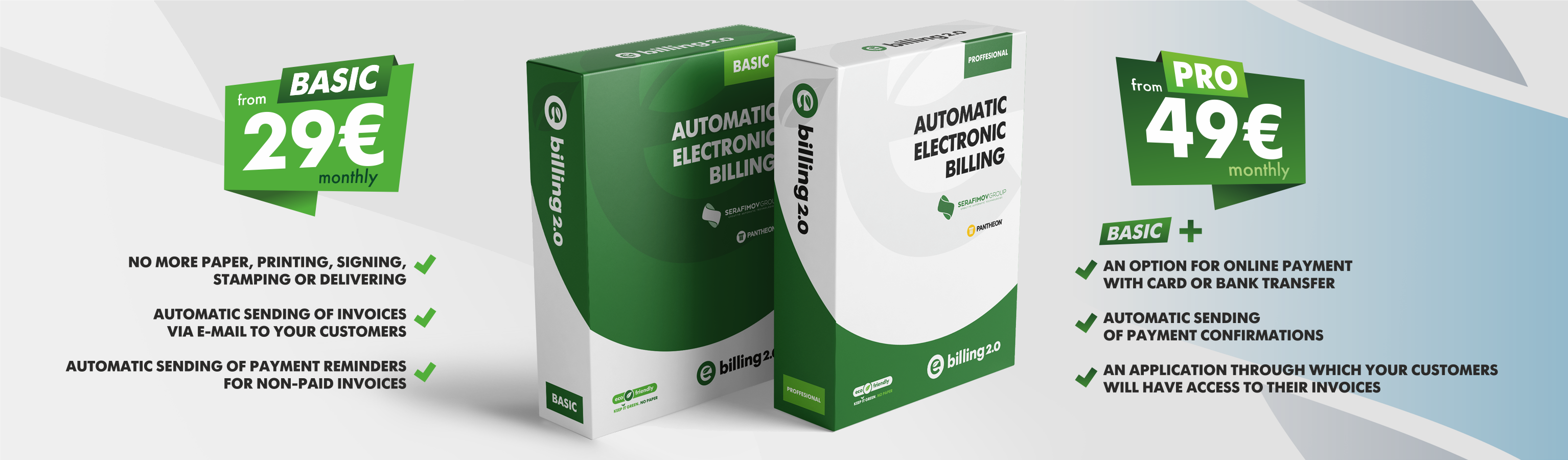 Slider_ebilling_ENG