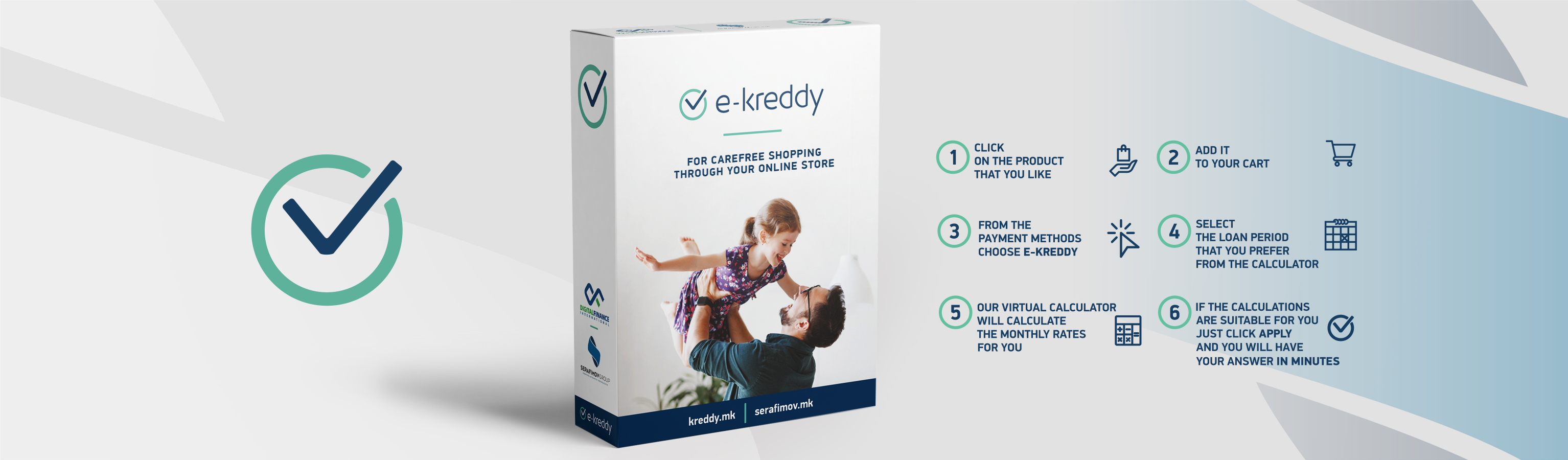 Slider_eKreddy_ENG