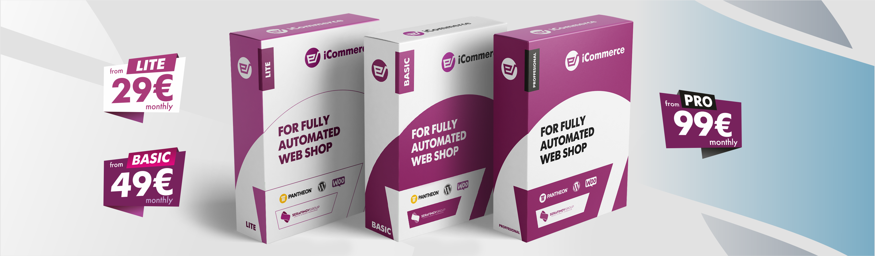 Slider_iCommerce_ENG
