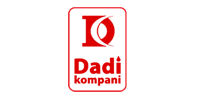 dk