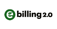 e-Billing 2.0