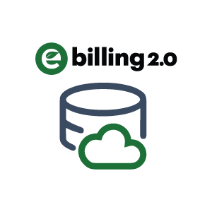 eBilling_process_icons_2 eBilling_process_icons_2