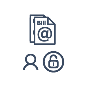 eBilling_process_icons_3 eBilling_process_icons_3