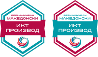 ИКТ_Статуетка