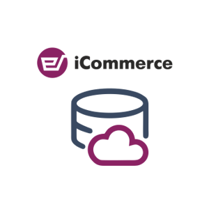icommerce_eshop_ icommerce_eshop_