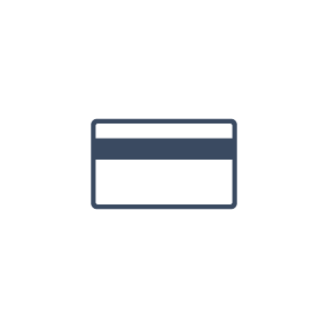 iCommerce_Payment iCommerce_Payment