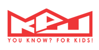 Krs