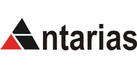 logo_antarias