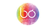 BO Vaping