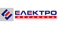 Elektromehanika