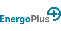 logo_energoplus