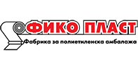Fiko Plast