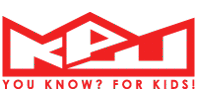 logo_krs_web_red_normal