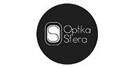 Optika Sfera