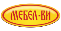 Mebel VI
