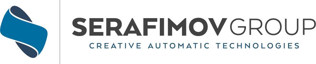 SERAFIMOV GROUP